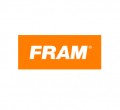 Filtre FRAM Opel Astra G